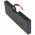 Helyettes�t� akku Dell Alienware 17/18 M17X R5 M18X R3 14,8V 5600mAh laptop Li-Ion