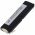 Helyettes�t� akku Philips Monolith M9951B/01 2,4V akkupakk DECT telefon