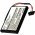 Magellan Maestro 4000/4010/4000T/4040/4050 GPS navig�ci�