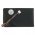 Helyettes�t� akku Magellan Maestro 4300/4350/4370 60.14G0T.001 SMPWGPS1 GPS-navig�ci� Li-Ion