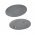 M�gneses r�gz�t�s MAG01 f�st�rz�kel�h�z 3M ragaszt� O70x6mm