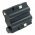 Helyettes�t� akku Midland G7 Alan G7 BATT-5R PB-ATL/G7 r�di� ad�-vev�