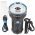 Olight Marauder 2 X7R 3x21700 3x5000mAh 14000lm LED zsebl�mpa Li-Ion