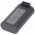 Helyettes�t� akku DJI Mavic Mini dr�n 1000007355 198151 2500mAh