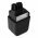 Helyettes�t� akku Metabo 630073 12,0V 3000mAh NiMH