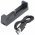 XTAR MC1 USB-C t�lt� 1-�reges 3,6/3,7V 0,5Ah Li-Ion
