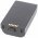 Helyettes�t� akku Symbol MC3100 MC3190 82-127909-02 BTRY-MC31KAB02 3,7V 4400mAh 16,3Wh Li-ion