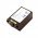 Helyettes�t� akku Motorola Symbol MC70 MC70H BTRY-MC70EAB00 3,7V 3800mAh Li-Ion
