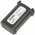 Helyettes�t� akku Symbol MC9000 RD5000 7,4V 2200mAh Li-Ion