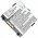 Helyettes�t� akku PDA MP3 MEDION MD40600 MD41600 MD40885 3,7V 900-1100mAh Li-Ion