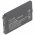 Helyettes�t� akku MEDION MD97100 3,7V 750-780mAh mobiltelefon Li-Ion