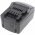 Helyettes�t� akku Metabo ASE 18 LTX 18V 6000mAh Li-Ion