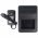 Helyettes�t� akku gyors t�lt� Autec MH0707L 100-240V 1A NiMH