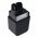 Helyettes�t� akku Metabo 6.30071.00 12V 2,0Ah t�s csatlakoz� NiMH