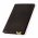 Helyettes�t� akku Novatel MiFi 2352/2372 VODAFONE MOBILE W-LAN SPOT router