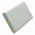 Helyettes�t� akku Minolta NP-200 f�nyk�pez�g�p 3,7V 650-750mAh Li-Ion