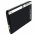 Helyettes�t� akku Wiko MINIMI mobiltelefon 3,7V 750mAh Li-Ion