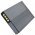 Helyettes�t� akku MEDION MD96700 E3MT041202B12A PDA/MP3 3,7V 1200mAh Li-Ion