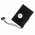 Helyettes�t� akku MITAC Mio Moov S500 S556 338937010180 PDA �s MP3 3,7V 1100mAh Li-Ion