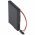 Helyettes�t� akku MEDION MD95300 PNA150 BP-LP1230 PDA �s MP3