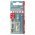 MAG-LITE Xenon izz� 5-Cell C & D 1db/csomag