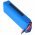 Helyettes�t� akku JBL Charge 2 Plus bluetooth hangsz�r� MLP912995-2P 3,7V 6000mAh Li-Polymer