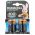 Duracell Ultra M3 AA 1,5V 4db/csomag alk�li elem