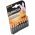 Duracell Plus Power Boost AAA mikro elem 8db csomag alk�li
