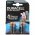 Duracell Ultra M3 mikro elem AAA 4db/csomag