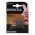 Duracell Ultra M3 AAAA alk�li elem 1,5V LR61