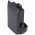 Helyettest akku Motorola APX6000 APX7000 APX8000 7,4V 2500mAh Li-ion