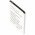 Helyettes�t� akku MOBISTEL Cynus T2 MT-9081W mobiltelefon