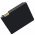 Helyettes�t� akku Motorola BK70 Z8 CFNN7010 i335 ic402 ic502 3,7V 700-950mAh mobiltelefon Li-Ion