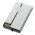 Helyettes�t� akku Motorola E365 SNN5679A 3,6V 650mAh mobiltelefon Li-Ion