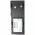 Helyettes�t� akku Motorola GP300 GP600 7,2V 1800-2100mAh NiMH