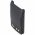 Helyettes�t� akku Motorola GP388 PMW502H Li-ION 1100mAh