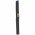Helyettes�t� akku Motorola Razr V3im PEBL SNN5696 mobiltelefon