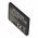 Helyettes�t� akku mobiltelefon Motorola E1000 C975 C980 BT50 3,6V 720-900mAh Li-Ion