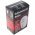 Sz�n-monoxid jelz� Figaro szenzorral be�p�tett 3V l�tium elem 7 �v �lettartam 85dB/3m feh�r