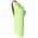 Helyettes�t� akku MEDION Life S63080 S63050 MD82666 2,4V 550-650mAh DECT telefon NiMH