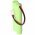 Helyettes�t� akku MEDION Life X63005 dect telefon