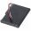 Helyettes�t� akku MITAC Mio Moov 200/200e/200u 3,7V 750mAh PDA �s MP3 Li-Ion
