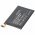 Helyettes�t� akku mobiltelefon Motorola XT1008 XT1045 SNN5932A ED30 3,8V 2100mAh