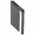 Helyettes�t� akku Motorola OM4A WX180 WX280 WX390 WX395 mobiltelefon
