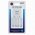 Panasonic MQN04 t�lt� 2/4 x AA Mignon ceruza vagy AAA (Micro)