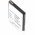 Helyettes�t� akku TP-Link TL-MR11U router