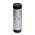 Helyettes�t� akku Kyocera BP-1600 Sanyo NB-111 pda �s mp3 3,6V 1850-2200mAh Li-Ion