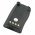 Helyettes�t� akku MAXON SL100 BP1350 7,2V 1400-1450mAh r�di� ad�-vev� NiCd