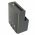 Helyettes�t� akku GCD Plettac Grundig Kyodo MT209 NiMH