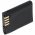 Helyettes�t� akku mobiltelefon Motorola V51 AANN4010A SNN5341A SNN5517A 3,7V 900mAh Li-Ion